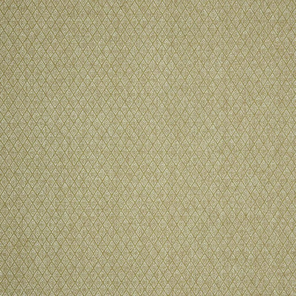 Pistachio - Hindi By ILIV || In Stitches Soft Furnishings