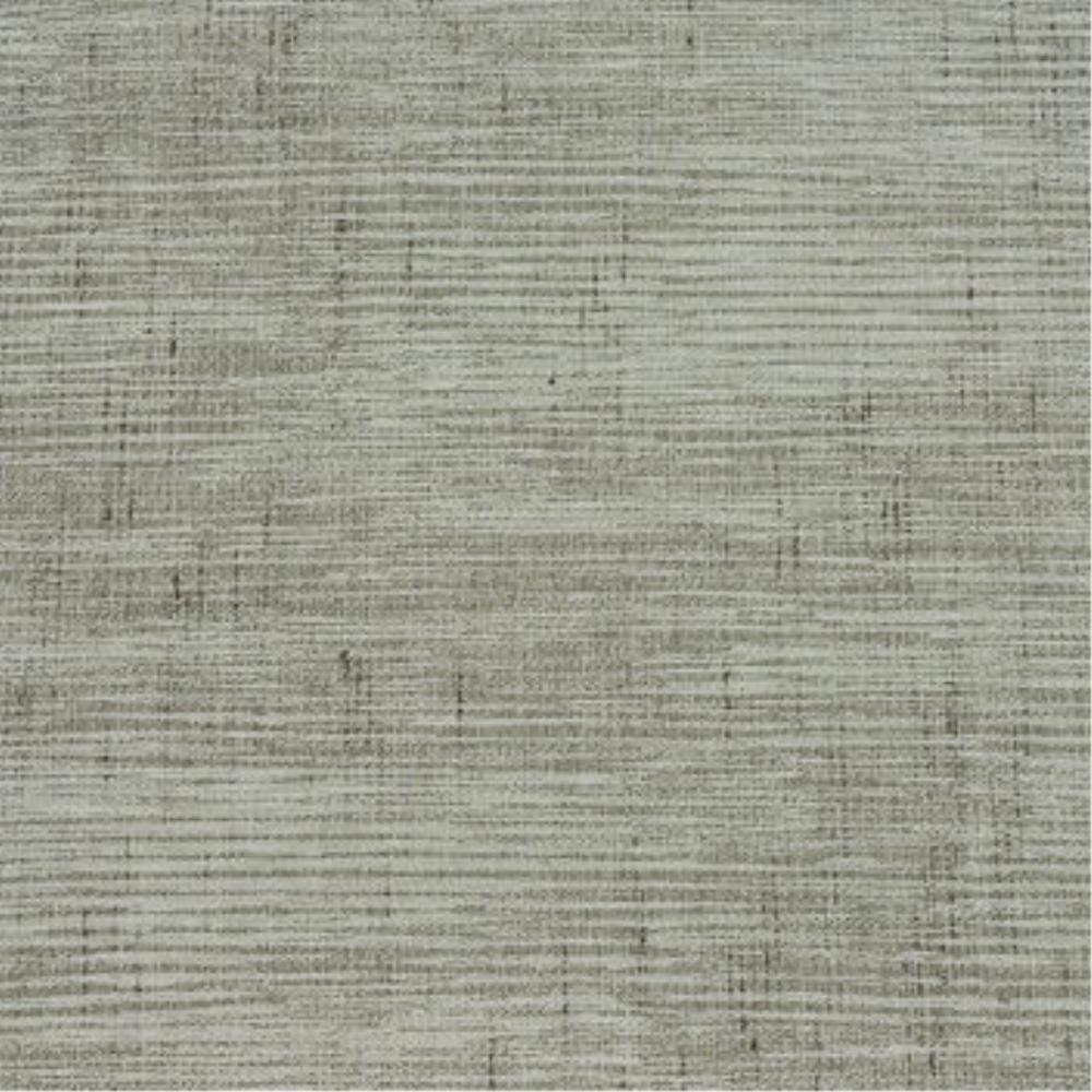 Bark - Hinterland By Charles Parsons Interiors || In Stitches Soft Furnishings
