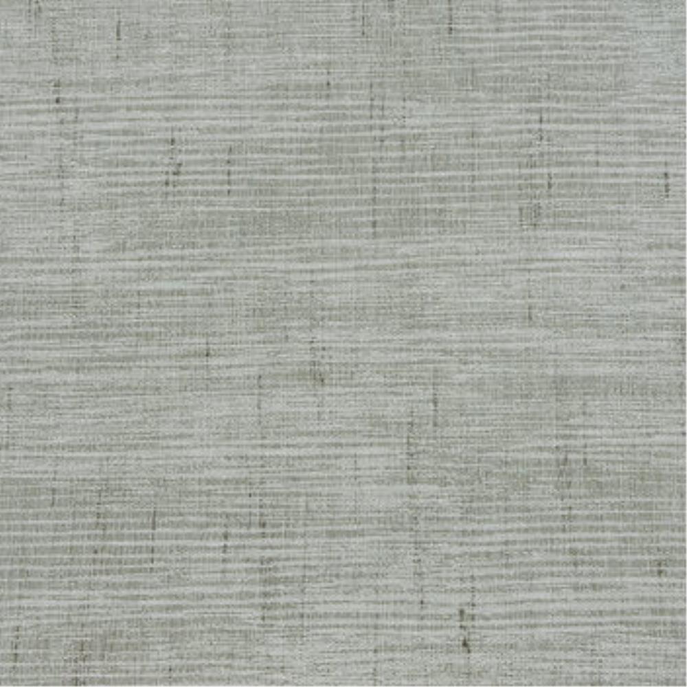 Flint - Hinterland By Charles Parsons Interiors || In Stitches Soft Furnishings