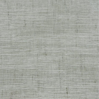 Flint - Hinterland By Charles Parsons Interiors || In Stitches Soft Furnishings