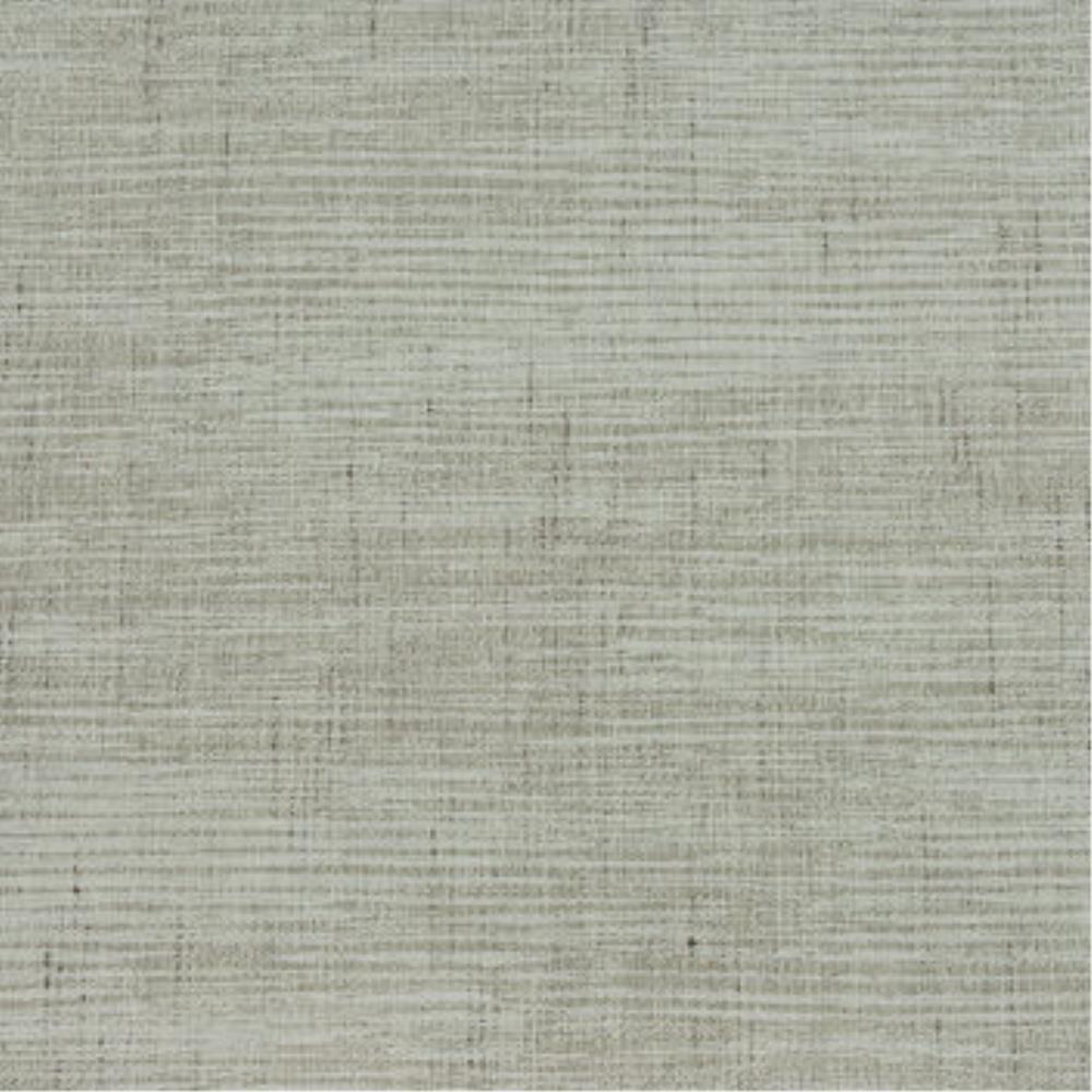 Pebble - Hinterland By Charles Parsons Interiors || In Stitches Soft Furnishings