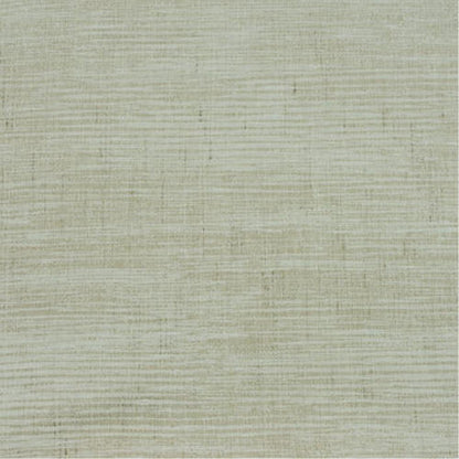 Sand - Hinterland By Charles Parsons Interiors || In Stitches Soft Furnishings