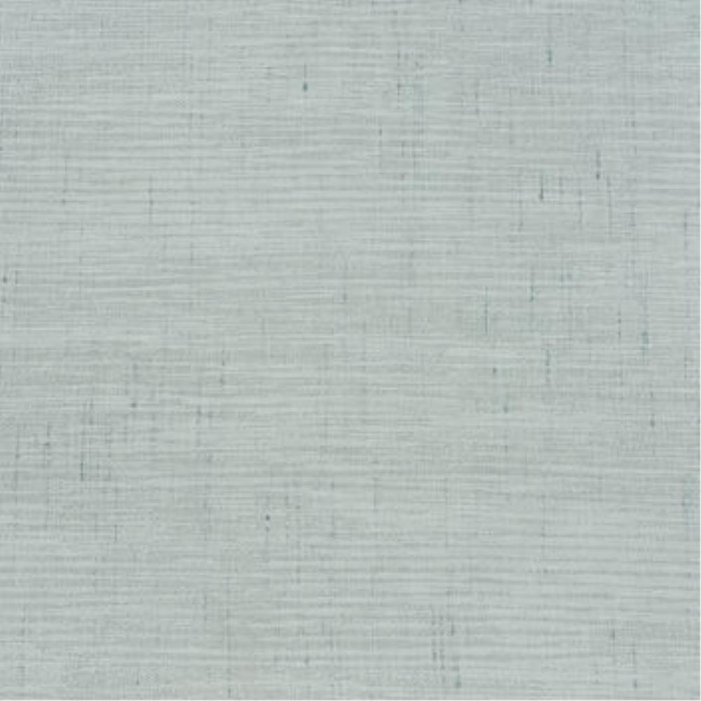 Silver Mist - Hinterland By Charles Parsons Interiors || In Stitches Soft Furnishings