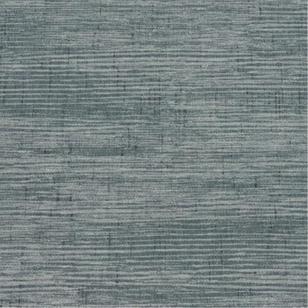 Thunder Grey - Hinterland By Charles Parsons Interiors || In Stitches Soft Furnishings