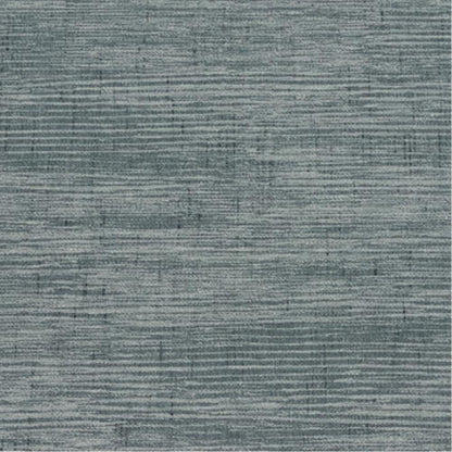 Thunder Grey - Hinterland By Charles Parsons Interiors || In Stitches Soft Furnishings