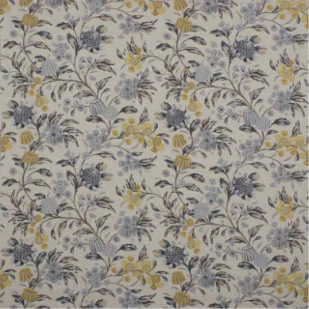 Natural - Hinterland By Warwick || In Stitches Soft Furnishings