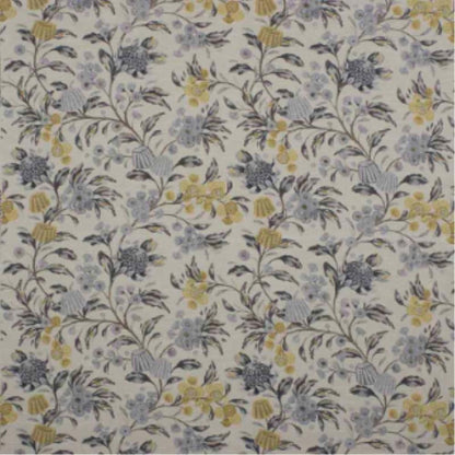 Natural - Hinterland By Warwick || In Stitches Soft Furnishings