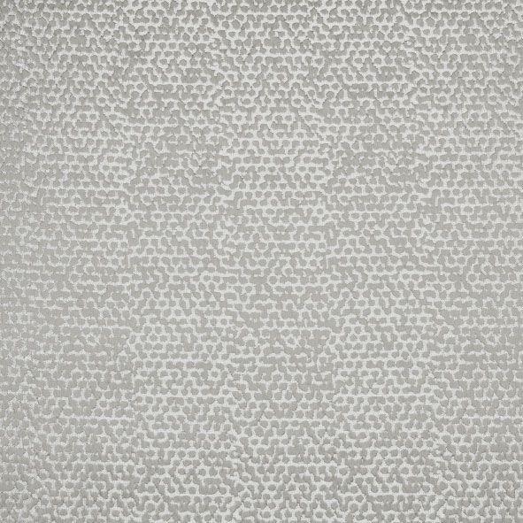 Oyster - Holt By Ashley Wilde || In Stitches Soft Furnishings