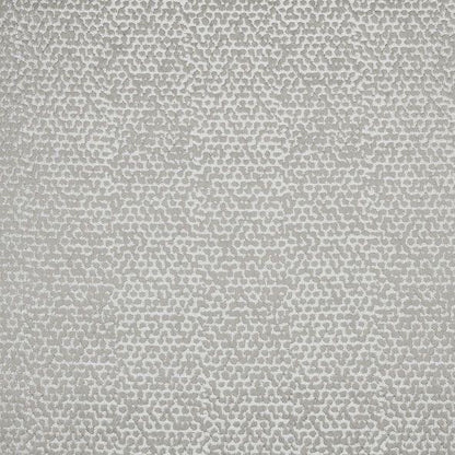 Oyster - Holt By Ashley Wilde || In Stitches Soft Furnishings