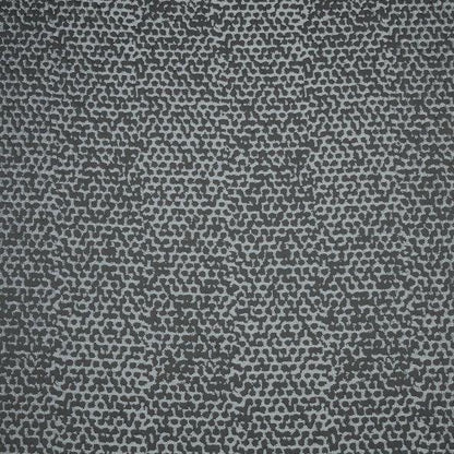 Slate - Holt By Ashley Wilde || In Stitches Soft Furnishings