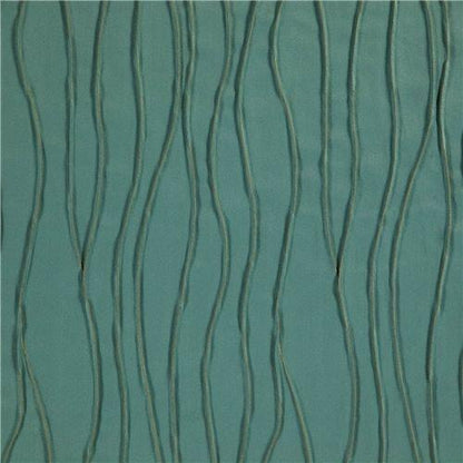 Jade - Homage By Zepel || In Stitches Soft Furnishings