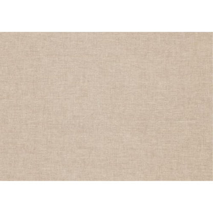 Cookie - Hometown By Zepel || In Stitches Soft Furnishings