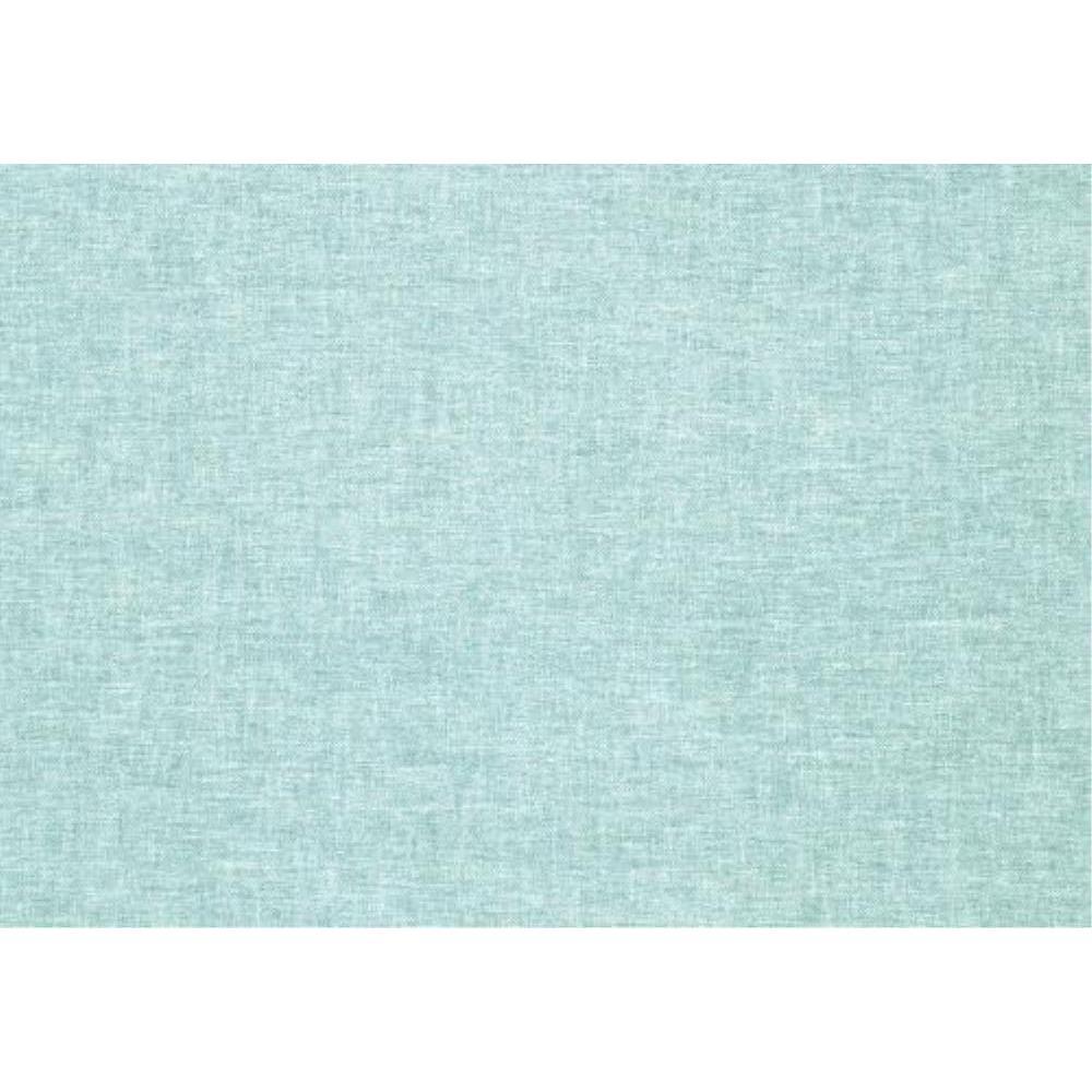 Enamel - Hometown By Zepel || In Stitches Soft Furnishings