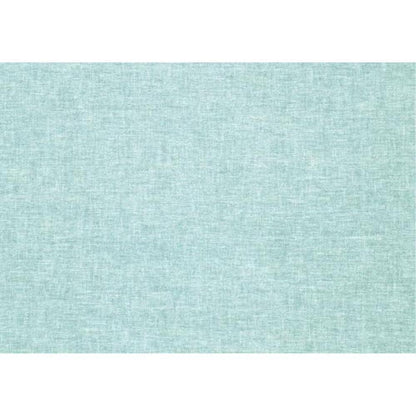 Enamel - Hometown By Zepel || In Stitches Soft Furnishings