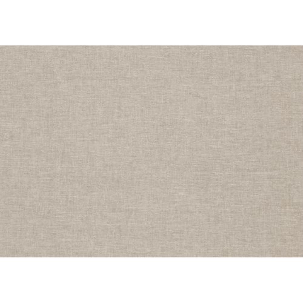 Flax - Hometown By Zepel || In Stitches Soft Furnishings