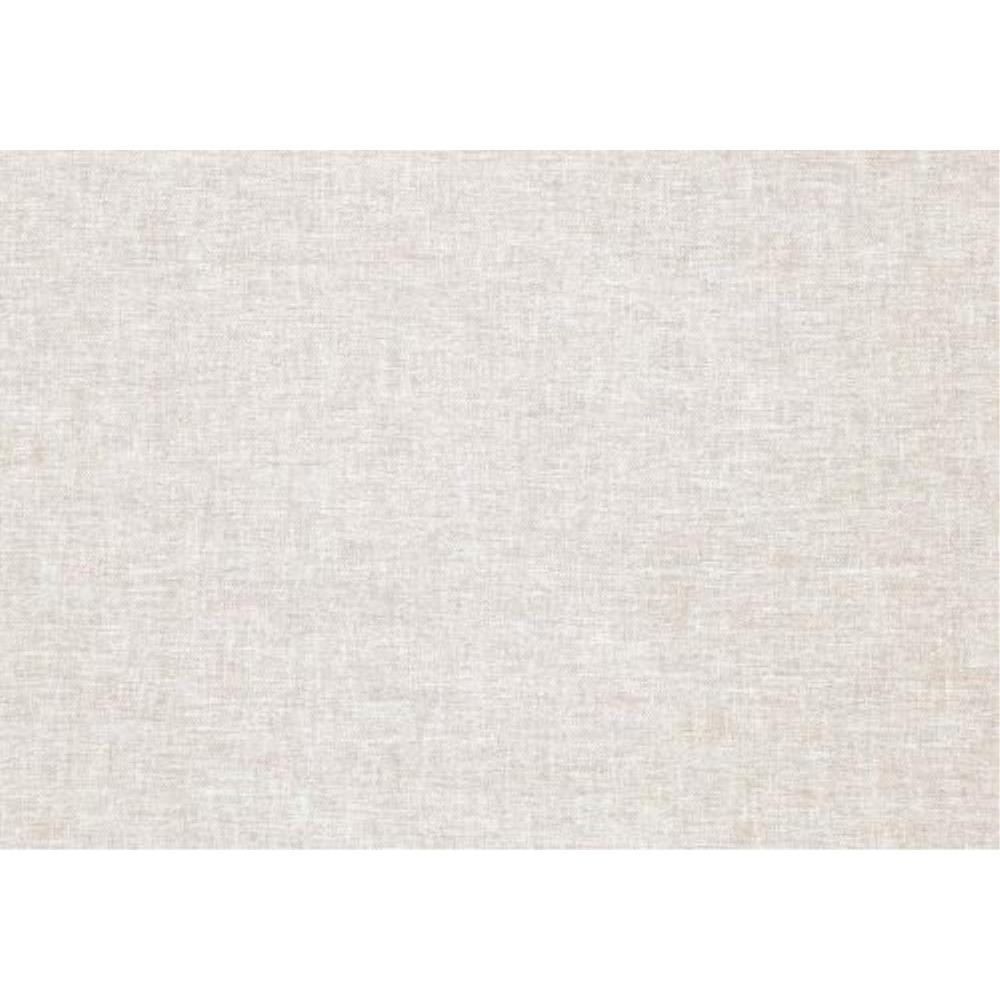 Hemp - Hometown By Zepel || In Stitches Soft Furnishings