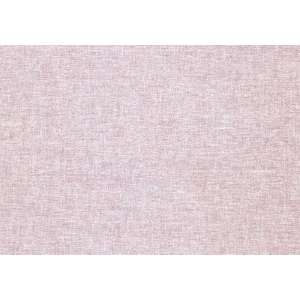 Petal - Hometown By Zepel || In Stitches Soft Furnishings