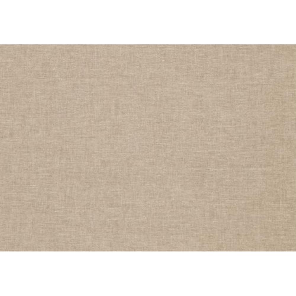 Putty - Hometown By Zepel || In Stitches Soft Furnishings