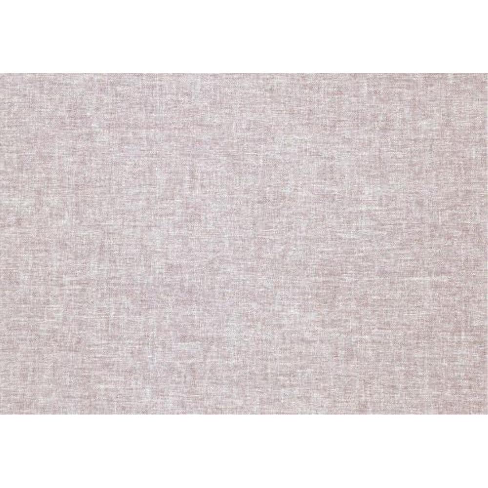 Quartz - Hometown By Zepel || In Stitches Soft Furnishings