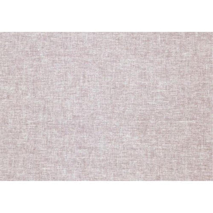 Quartz - Hometown By Zepel || In Stitches Soft Furnishings