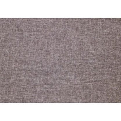 Shark - Hometown By Zepel || In Stitches Soft Furnishings