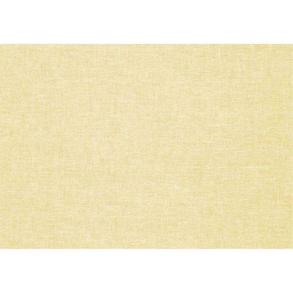 Sun - Hometown By Zepel || In Stitches Soft Furnishings