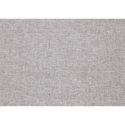 Zinc - Hometown By Zepel || In Stitches Soft Furnishings