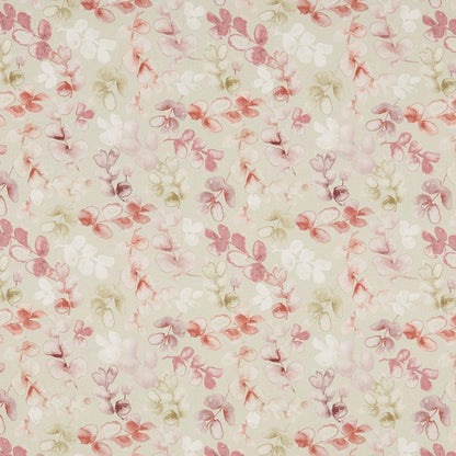 Rosewood - Honour By ILIV || In Stitches Soft Furnishings