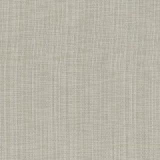 Birch - Icon By Warwick || In Stitches Soft Furnishings