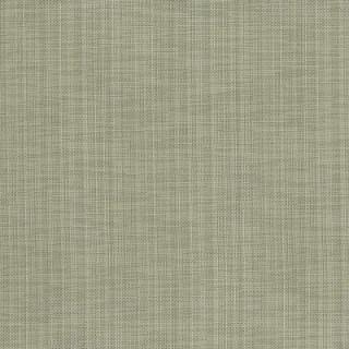 Driftwood - Icon By Warwick || In Stitches Soft Furnishings