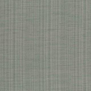 Duckegg - Icon By Warwick || In Stitches Soft Furnishings