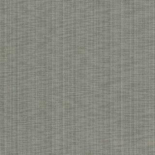 Jasper - Icon By Warwick || In Stitches Soft Furnishings