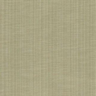 Linen - Icon By Warwick || In Stitches Soft Furnishings