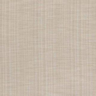 Petal - Icon By Warwick || In Stitches Soft Furnishings