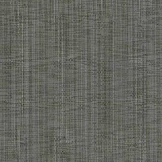 Pewter - Icon By Warwick || In Stitches Soft Furnishings