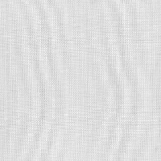 Platinum - Icon By Warwick || In Stitches Soft Furnishings