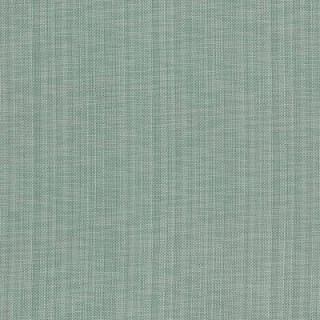 Seafoam - Icon By Warwick || In Stitches Soft Furnishings