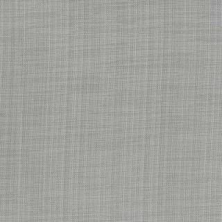 Silver - Icon By Warwick || In Stitches Soft Furnishings