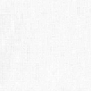 Snow - Icon By Warwick || In Stitches Soft Furnishings