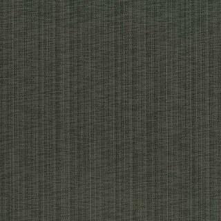 Steel - Icon By Warwick || In Stitches Soft Furnishings