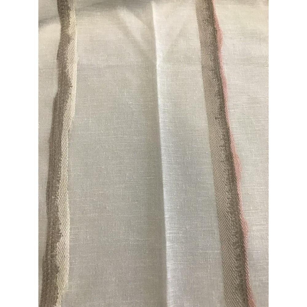 Rossa - Ilida By Slender Morris || In Stitches Soft Furnishings