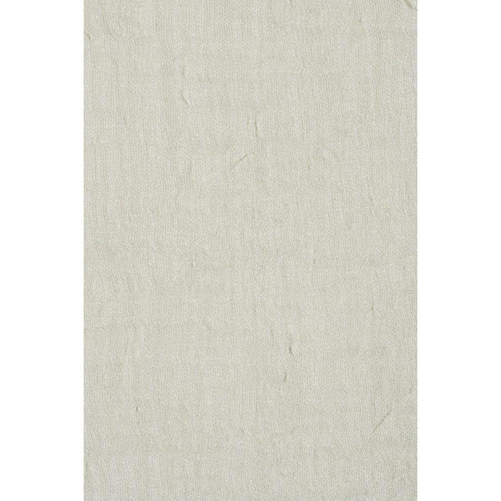 Champagne - Illusion By James Dunlop Textiles || In Stitches Soft Furnishings