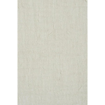 Champagne - Illusion By James Dunlop Textiles || In Stitches Soft Furnishings