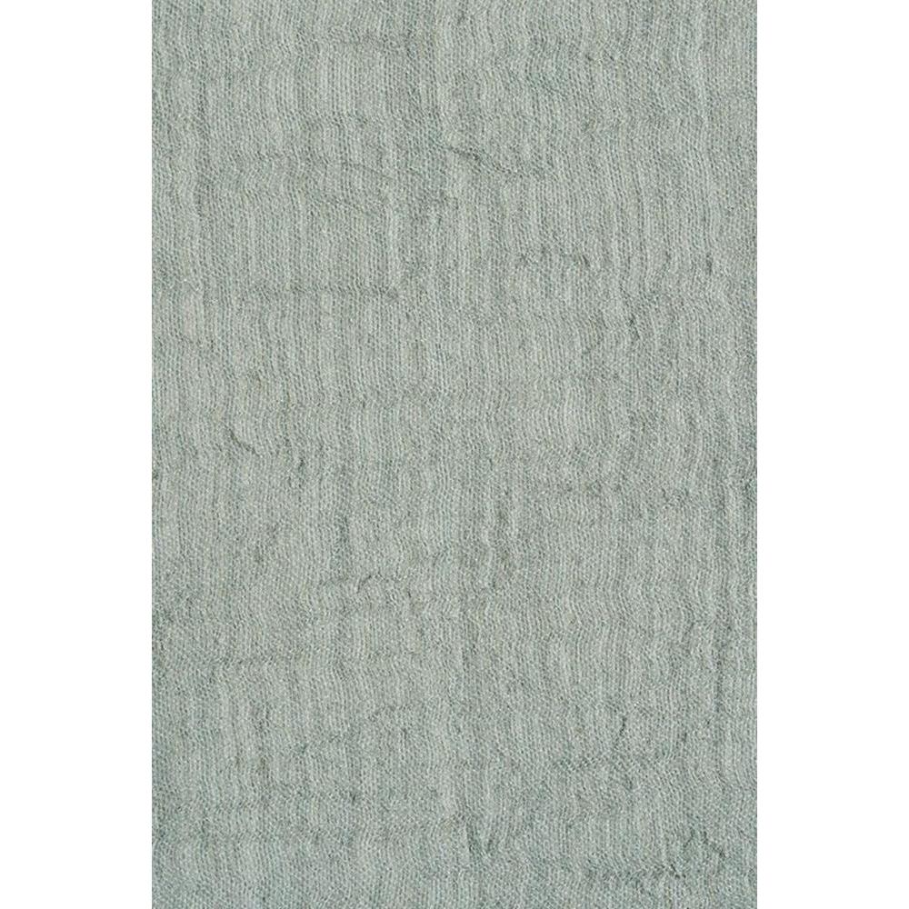 Dew - Illusion By James Dunlop Textiles || In Stitches Soft Furnishings