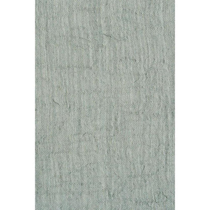 Dew - Illusion By James Dunlop Textiles || In Stitches Soft Furnishings