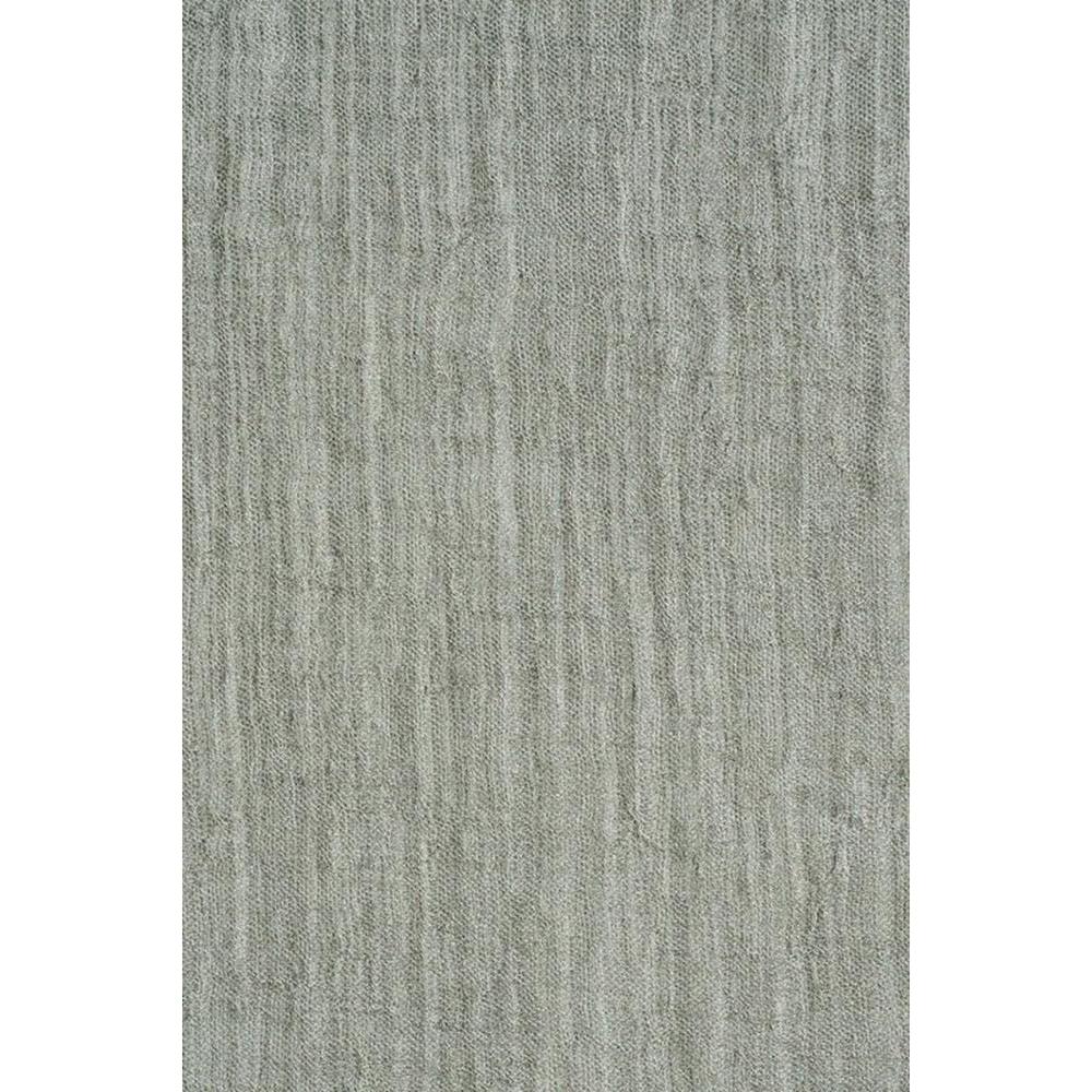 Frost - Illusion By James Dunlop Textiles || In Stitches Soft Furnishings