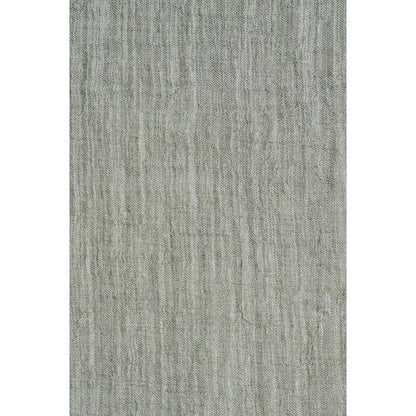 Frost - Illusion By James Dunlop Textiles || In Stitches Soft Furnishings