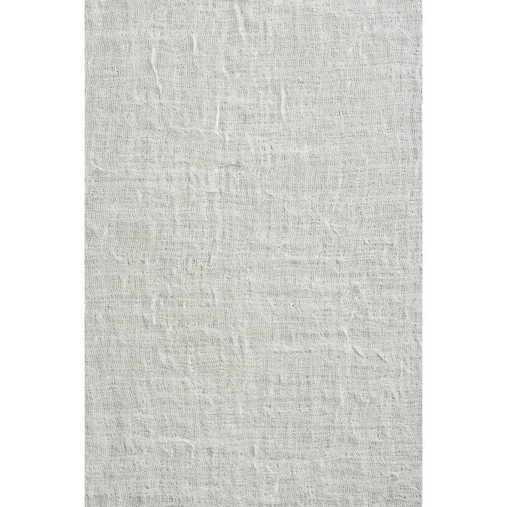 Icicle - Illusion By James Dunlop Textiles || In Stitches Soft Furnishings