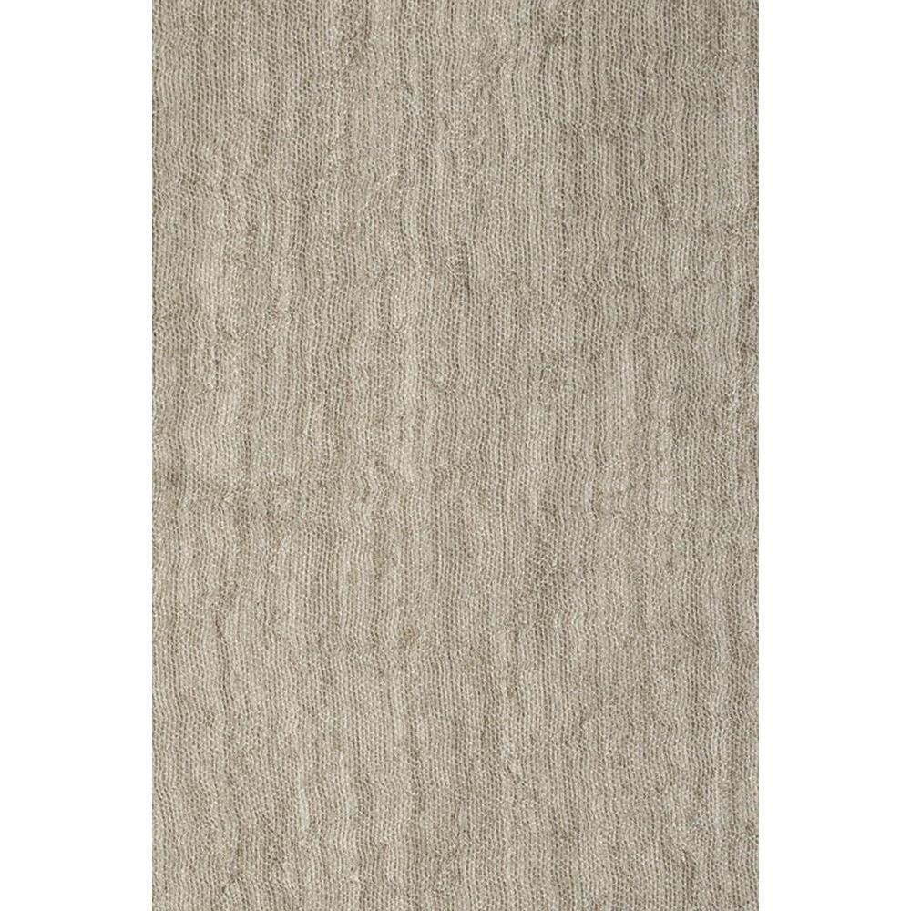 Linen - Illusion By James Dunlop Textiles || In Stitches Soft Furnishings