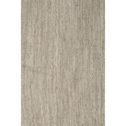 Linen - Illusion By James Dunlop Textiles || In Stitches Soft Furnishings